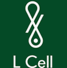 L Cell Voucher Codes