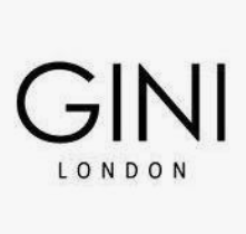 Gini London Voucher Codes