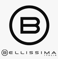 Bellissima Italia Voucher Codes