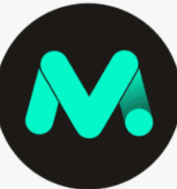 MerchPNT Voucher Codes