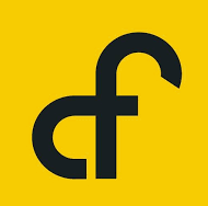 Connect Fibre Voucher Codes