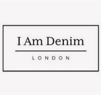 I Am Denim Voucher Codes