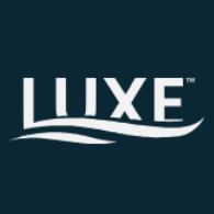 Luxe Mattress Voucher Codes
