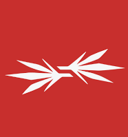 Strain Station Voucher Codes