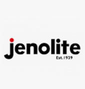 Jenolite Voucher Codes