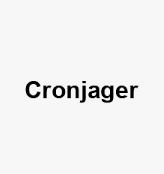 Cronjager Voucher Codes