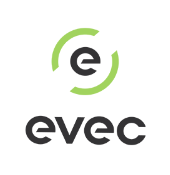 Evec Voucher Codes