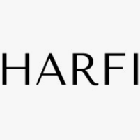 Harfi Voucher Codes