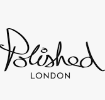 Polished London Voucher Codes