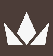 Royal Craft Voucher Codes