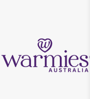 Warmies Voucher Codes