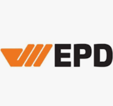 EPD Voucher Codes