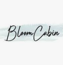 Bloomcabin Voucher Codes
