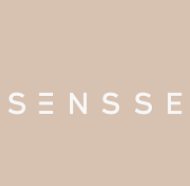 Sensse Beauty Voucher Codes