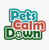 Pets Calm Down Voucher Codes