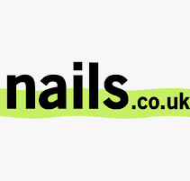 Nails.co.uk Voucher Codes