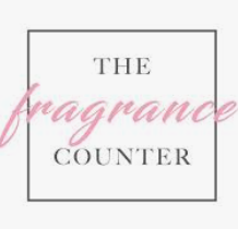 The Fragrance Counter Voucher Codes