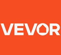 Vevor Voucher Codes