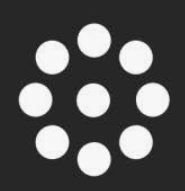 Learningwithexperts Voucher Codes