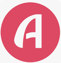 Alensa Voucher Codes