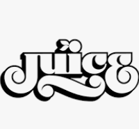 JUICESTORE Voucher Codes