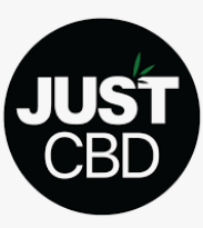 Just CBD Voucher Codes