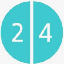 Liki24 Voucher Codes