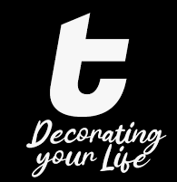 Tensticker Voucher Codes