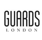 Guardslondon Voucher Codes