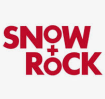 Snow Rock Voucher Codes