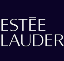 Estee lauder Voucher Codes