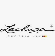 LECHUZA Voucher Codes