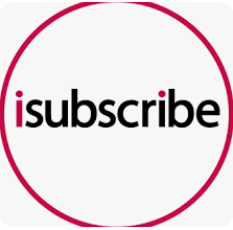 Isubscribe Voucher Codes