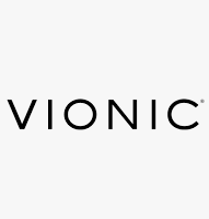 Vionic Voucher Codes