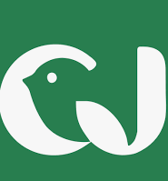CJ Wildlife Voucher Codes