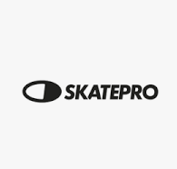 Skatepro Voucher Codes