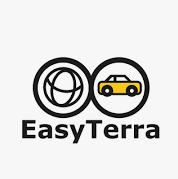EasyTerra Voucher Codes