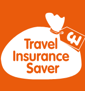 Travel Insurance Saver Voucher Codes