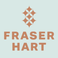 Fraser Hart Voucher Codes