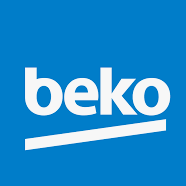 Beko Voucher Codes
