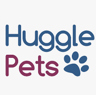 HugglePets Voucher Codes
