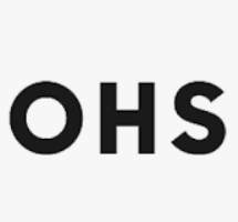 Online Home Shop Voucher Codes