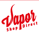 Vapor Shop Direct Voucher Codes