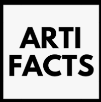 Artifactsapparel Voucher Codes