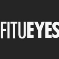 Fitueyes Voucher Codes