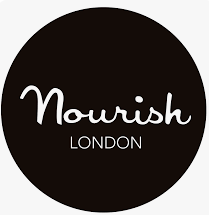 Nourish Skin Range Voucher Codes