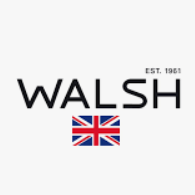 Normanwalsh Voucher Codes