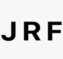 Jessicarussellflint Voucher Codes