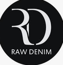 Rawdenim Voucher Codes