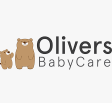 OliversBabyCare Voucher Codes